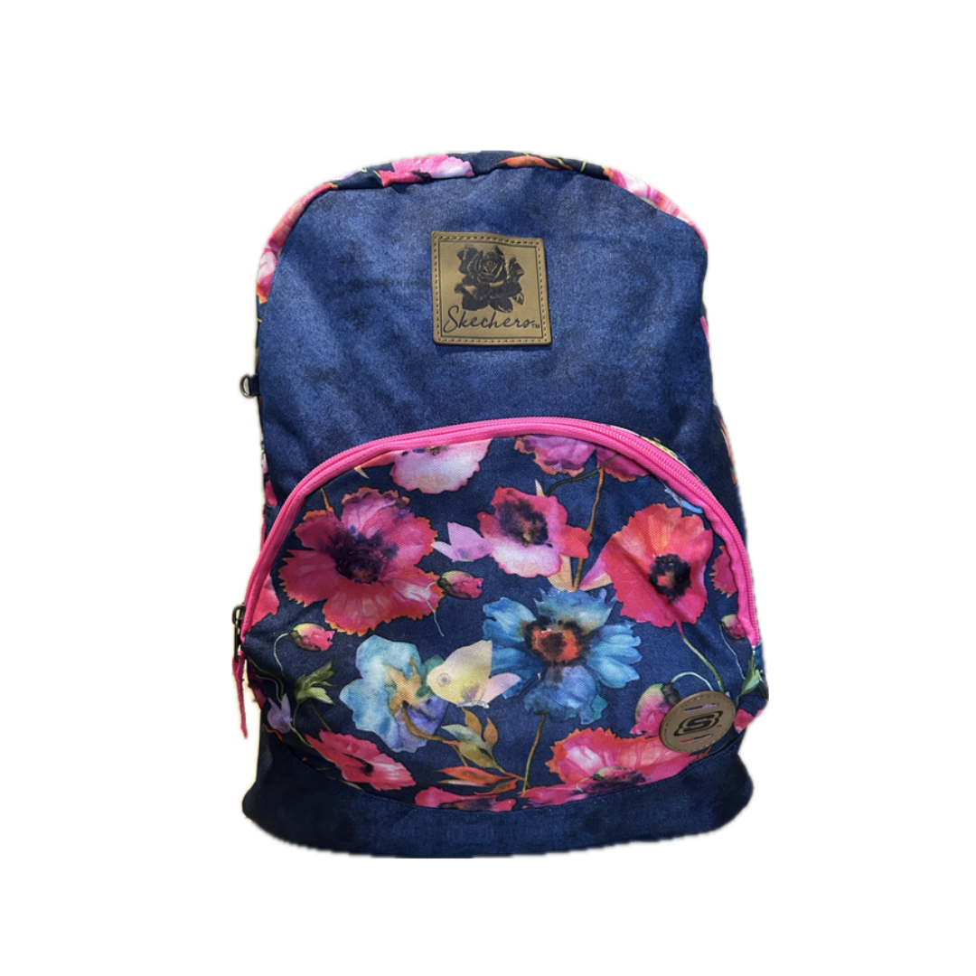 Mochila Skechers (S9-0064-12)