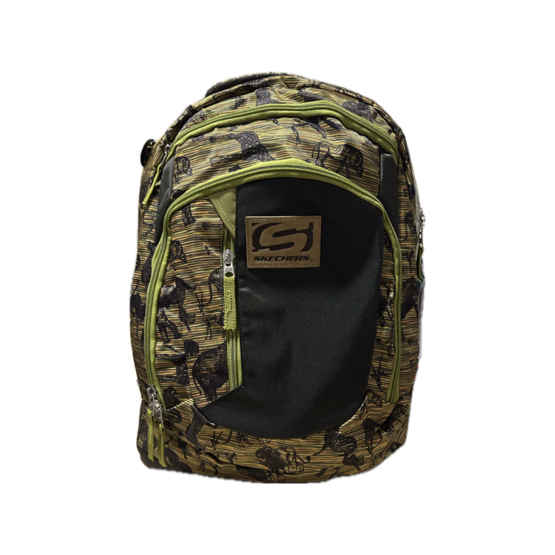 Mochila Skechers (S9-0010-16)