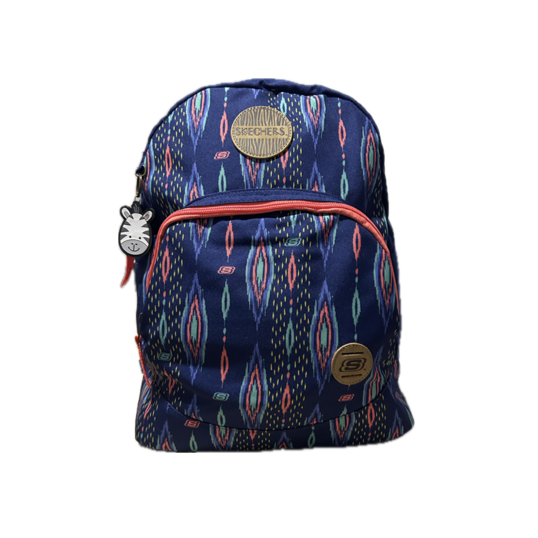 Mochila Skechers (S9-0064-05)