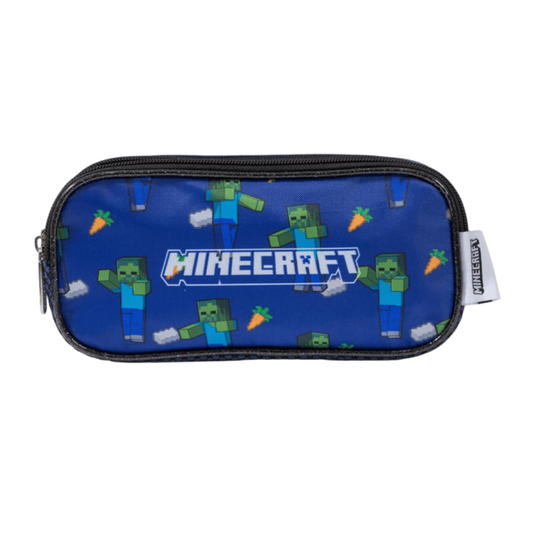 Cartuchera MINECRAFT - M36-220236