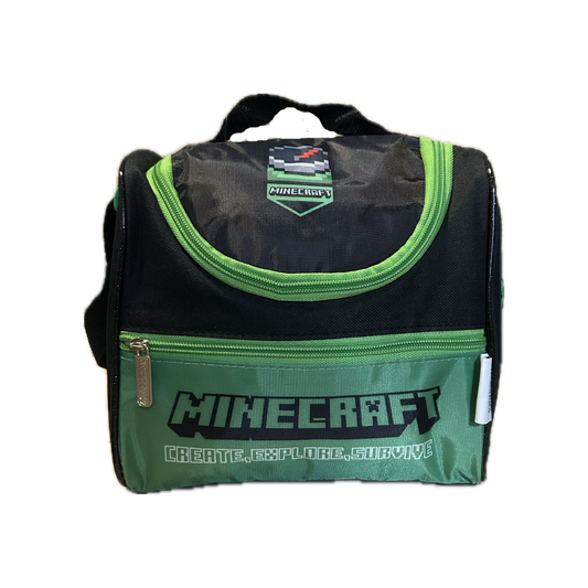Lonchera Minecraft-M35-220221
