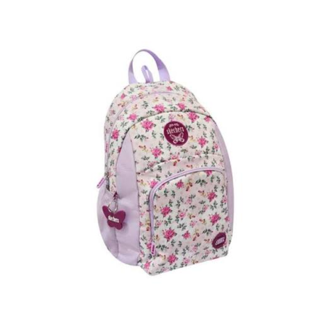 Mochila Skechers (S8-0011-14)