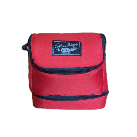Lonchera Skechers (S8-0013-33)