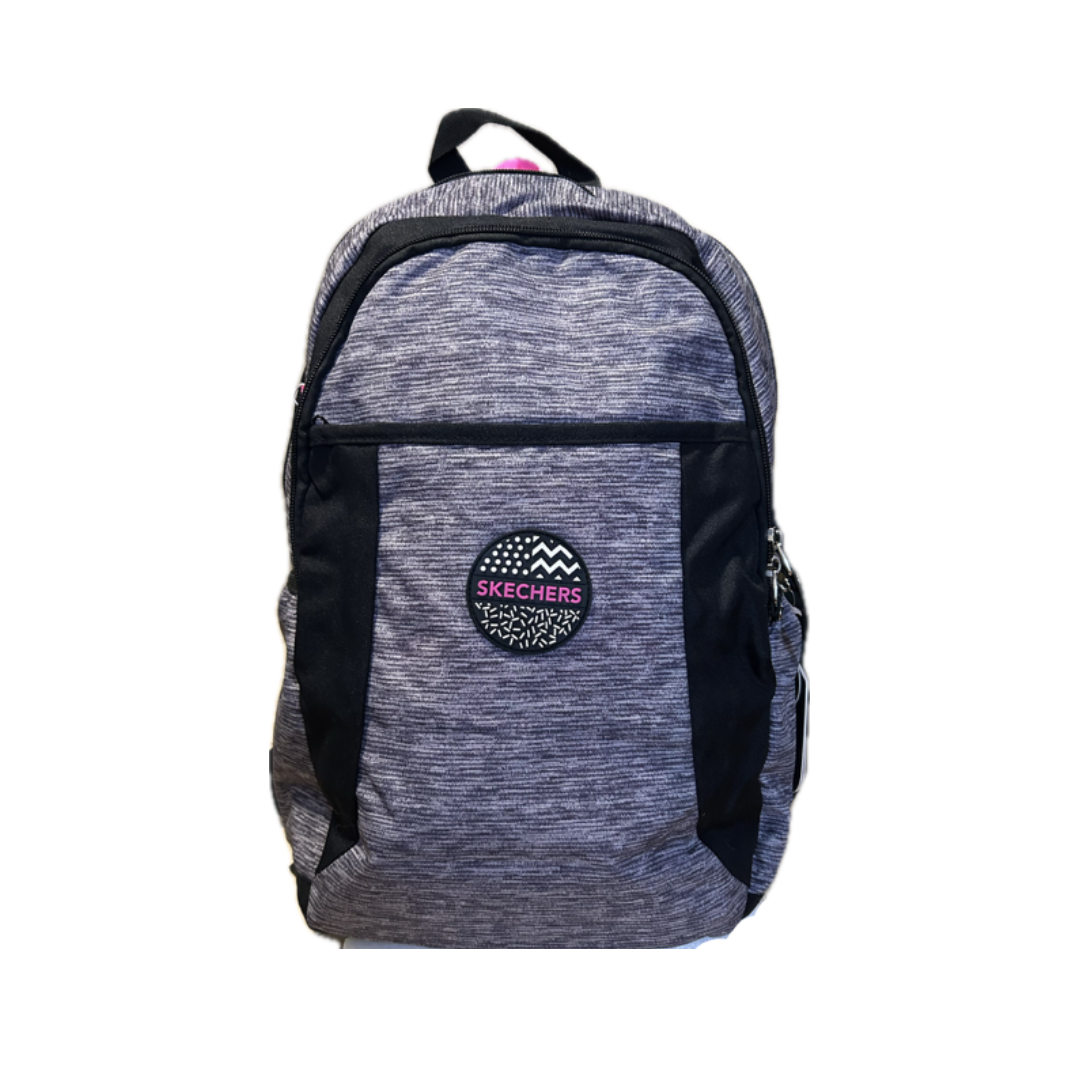Mochila Skechers (S8-0079-09)