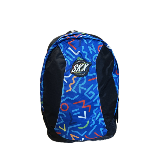 Mochila Skechers (S8-0063-48)