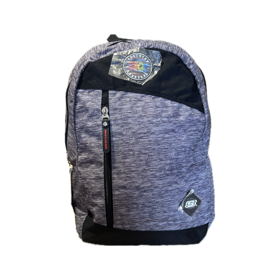 Mochila Skechers (S8-0065-52)