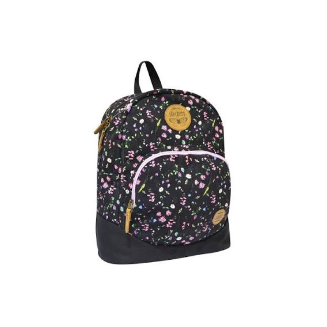 Mochila Skechers (S8-0064-11)