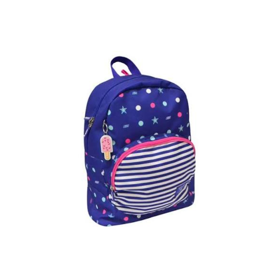 Mochila Skechers (S8-0064-24)