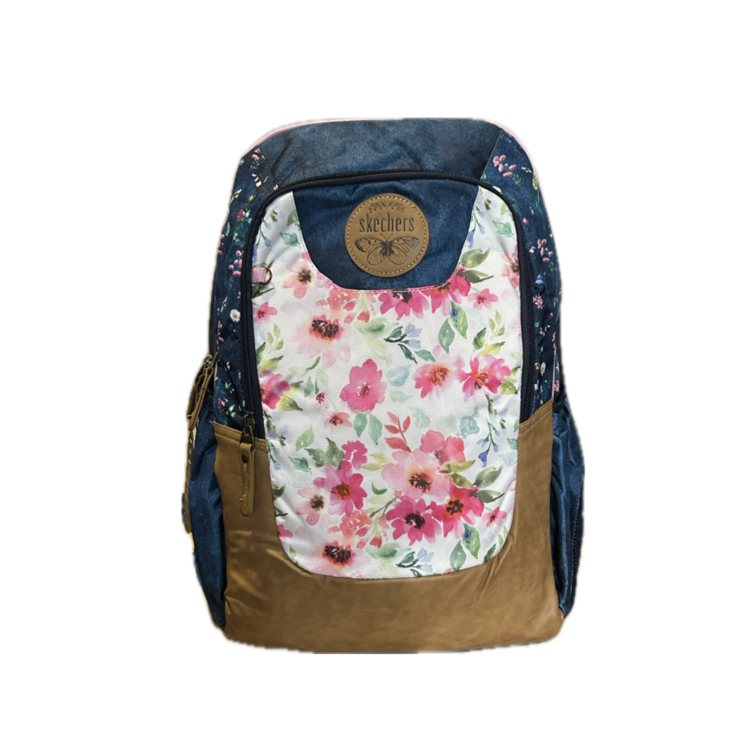 Mochila Skechers (S8-0008-10)