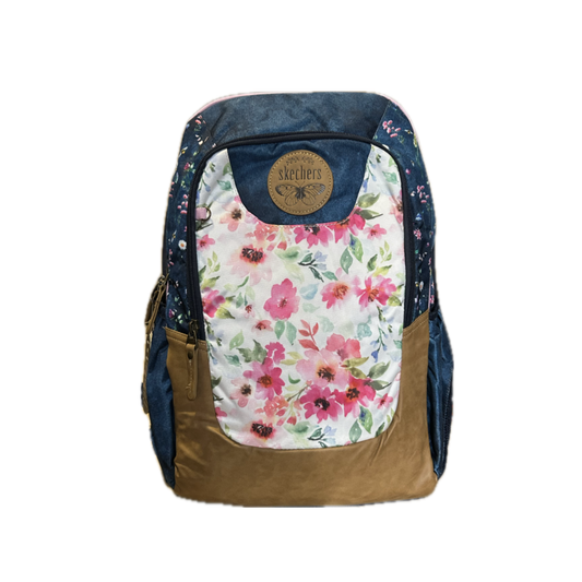 Mochila Skechers (S8-0008-10)