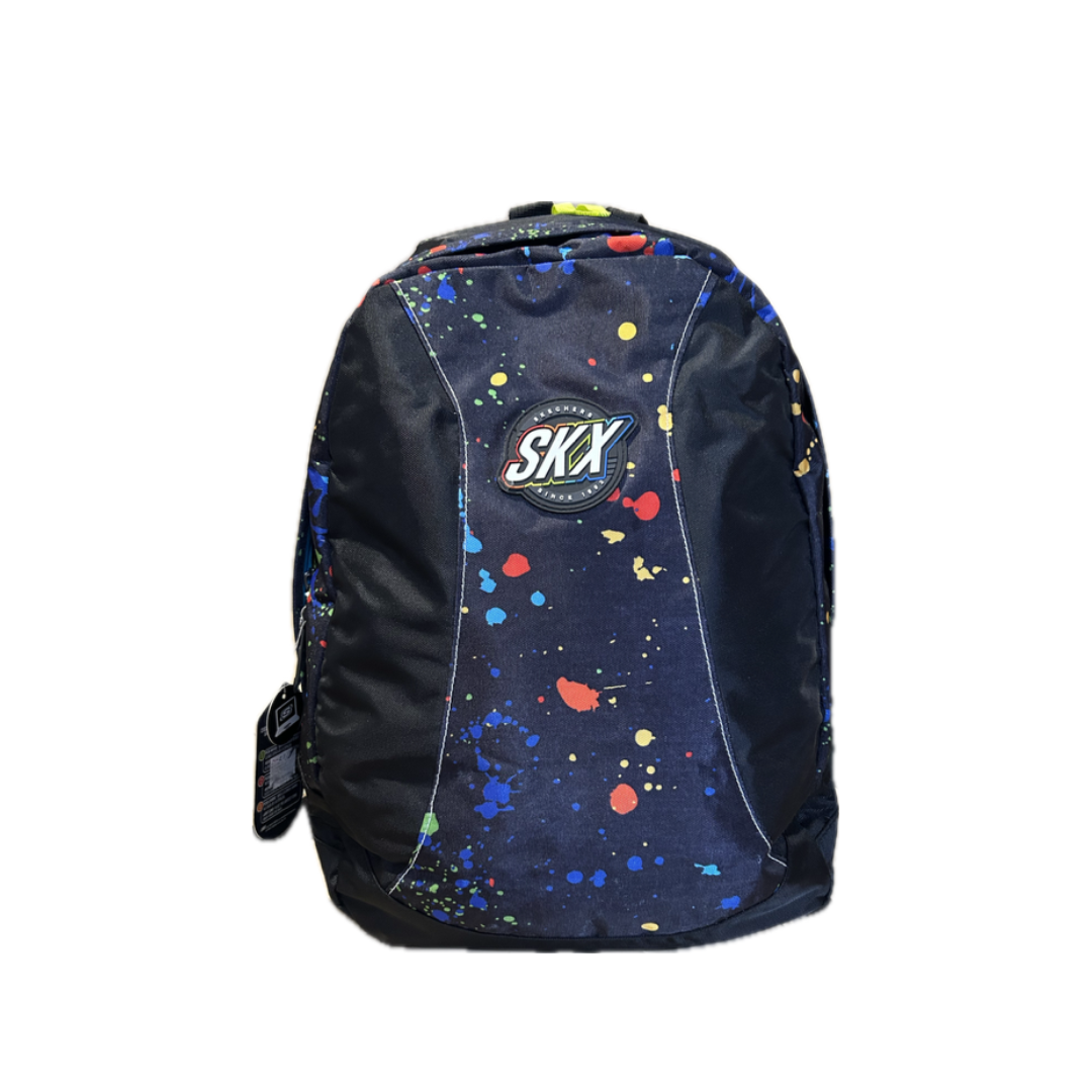 Mochila Skechers (S8-0063-49)