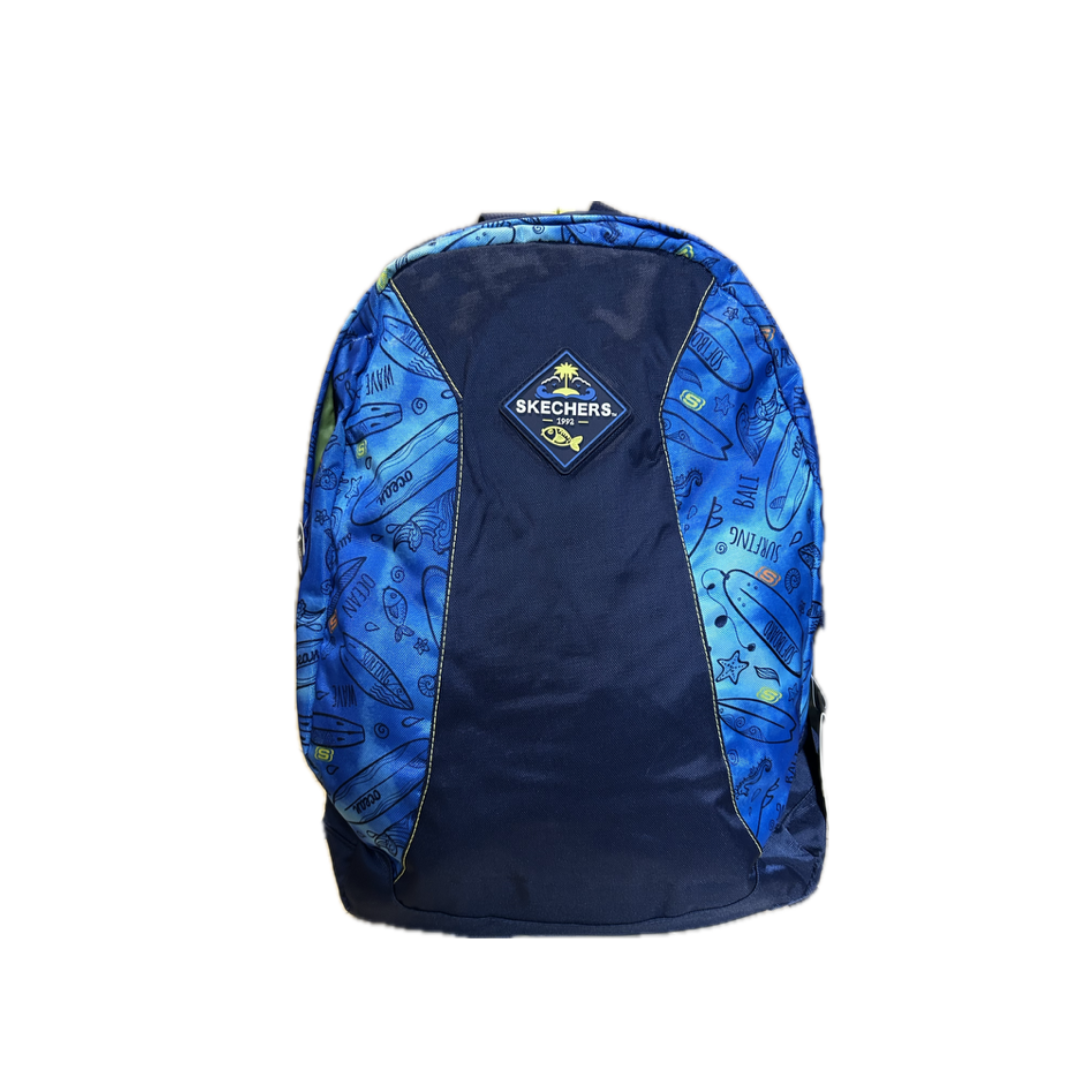 Mochila Skechers (S9-0063-26)