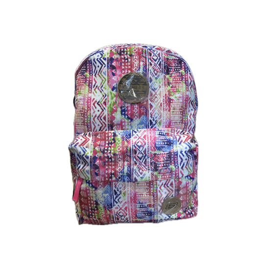 Mochila Skechers (S9-0061-01)