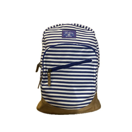Mochila Skechers (S8-0032-27)