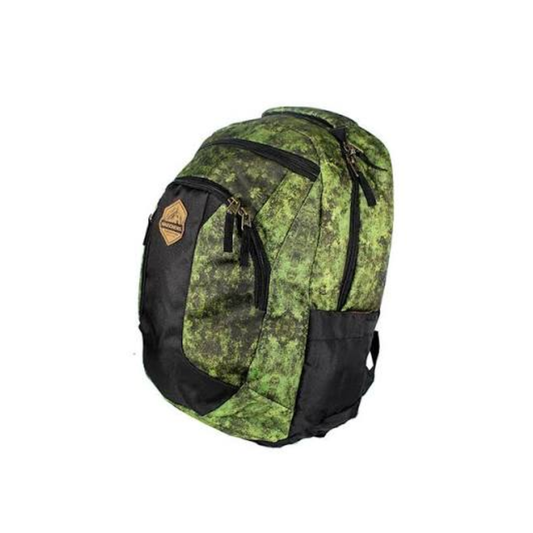 Mochila Skechers (S9-0010-22)