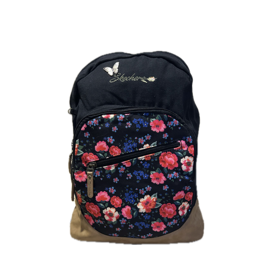 Mochila Skechers (S8-0032-21)