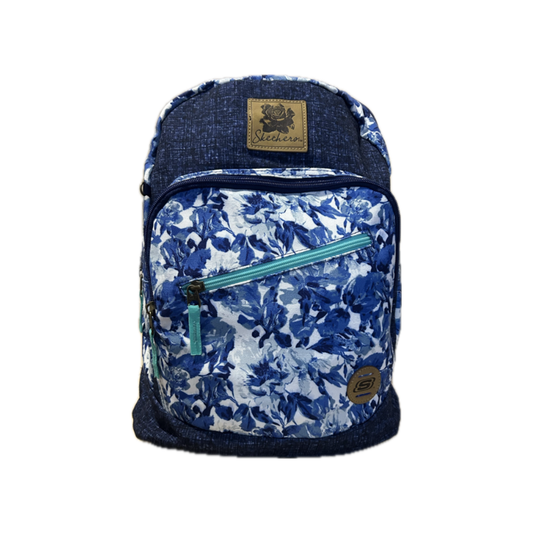 Mochila Skechers (S9-0032-11)