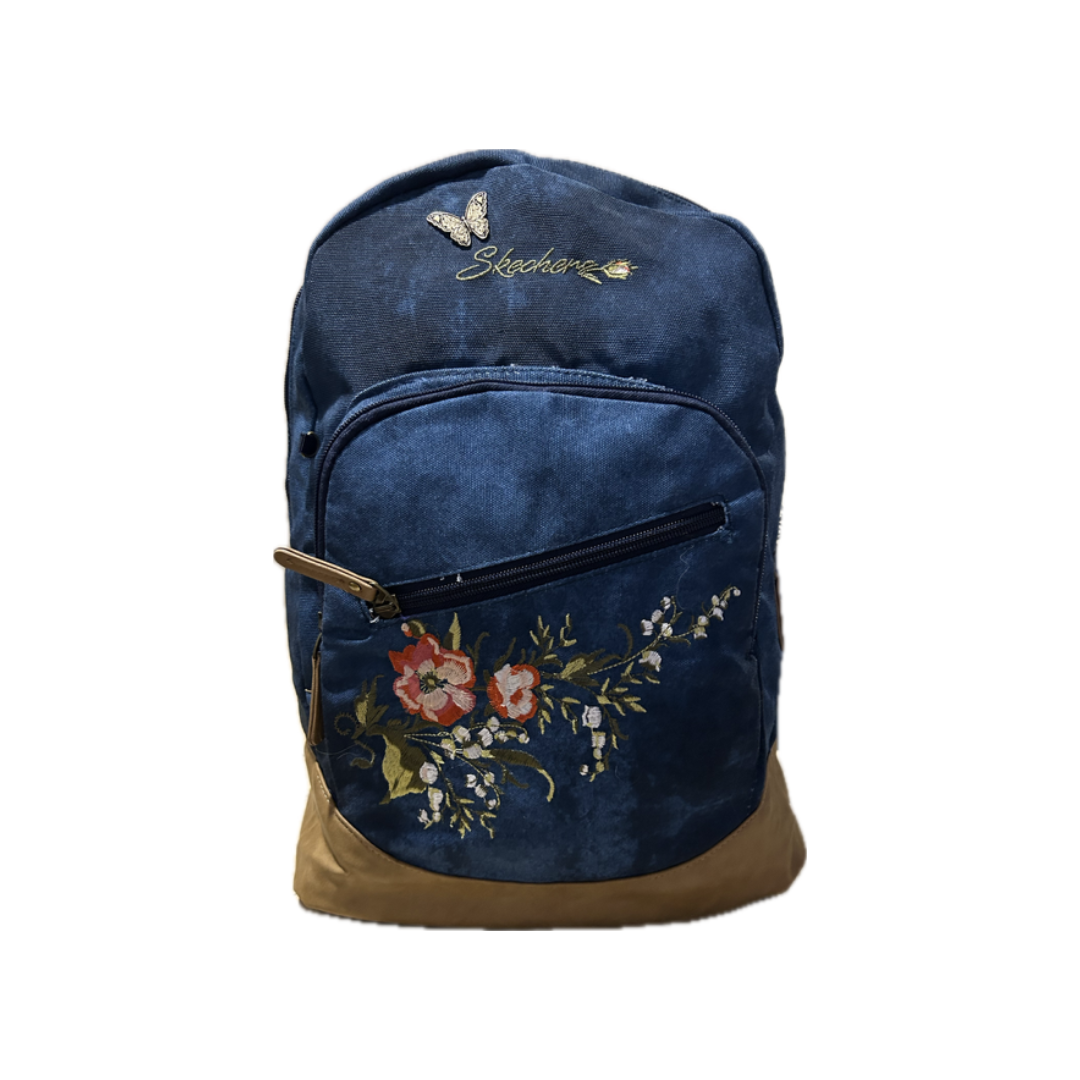 Mochila Skechers (S8-0032-20)