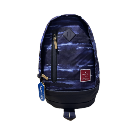 Mochila Skechers (S8-0006-32)