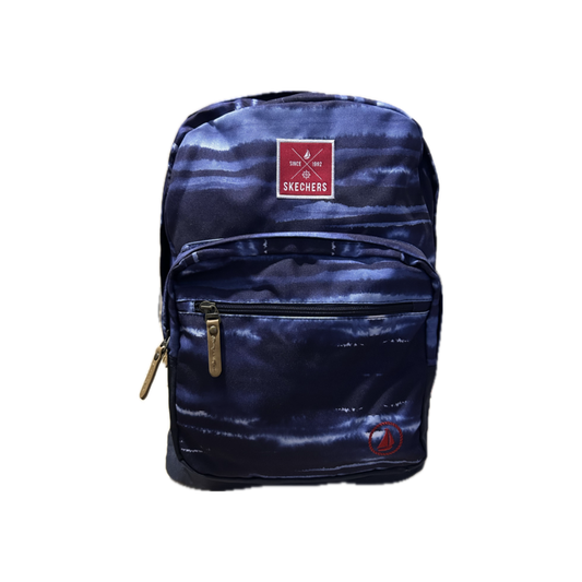 Mochila Skechers (S8-0088-32)