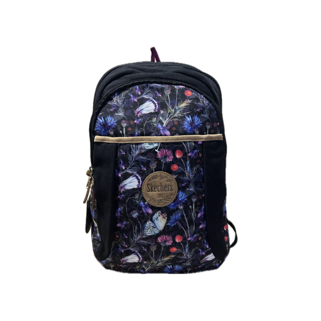 Mochila Skechers (S8-0079-16)