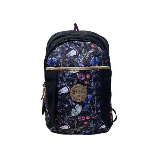 Mochila Skechers (S8-0079-16)