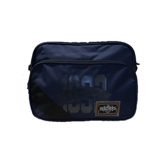 Bolso Skechers (S8-0083-43)