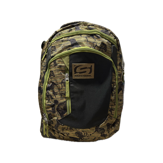 Mochila Skechers (S9-0010-16)