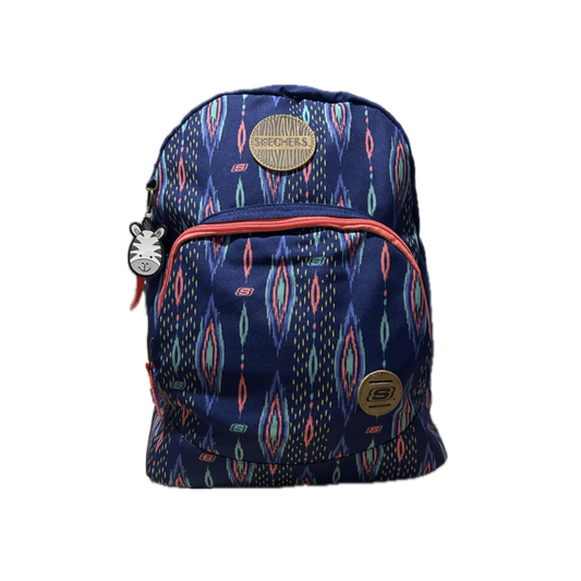 Mochila Skechers (S9-0064-05)