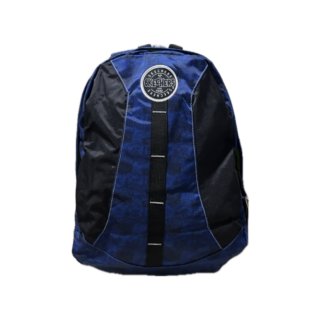 Mochila Skechers (S8-0063-37)