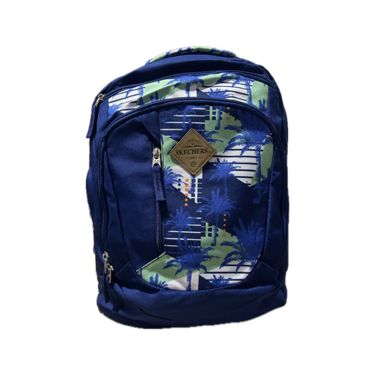 Mochila Skechers (S9-0010-25)