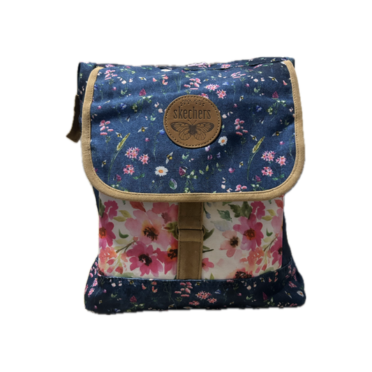 Mochila Skechers (S8-0078-10)