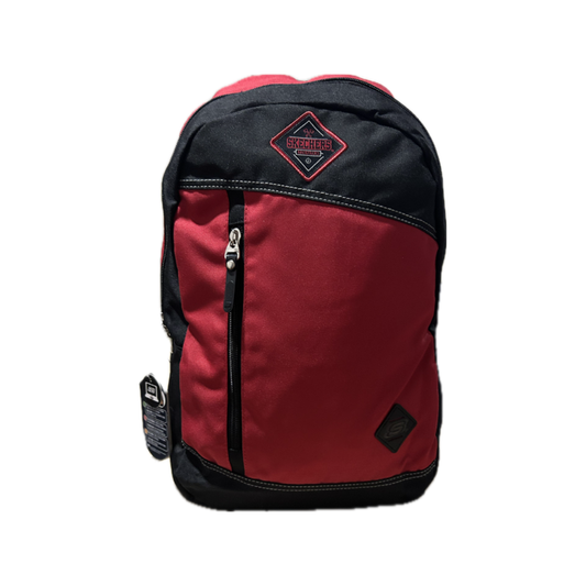 Mochila Skechers (S8-0065-42)